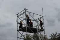 IMG_9878 (Large)